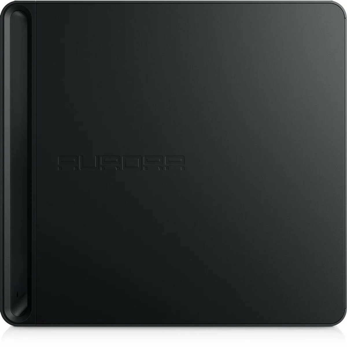 ПК Alienware Aurora R16 (Core i7 14700KF 3.4Ghz/32Gb DDR5/SSD2Tb/NVIDIA GeForce RTX 4080 Super 16Gb/Windows 11 Home/black) 