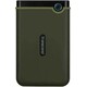 Жесткий диск Transcend USB3.0 2TB TS2TSJ..