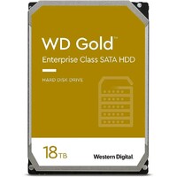 Жесткий диск Western Digital SATA-III 18Tb WD181KRYZ