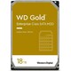 Жесткий диск Western Digital SATA-III 18..