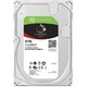 Жесткий диск Seagate SATA-III 8Tb ST8000..