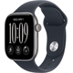 Умные часы Apple Watch Series 12 42mm Al..