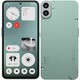 Смартфон CMF Phone 1 8/256Gb (Цвет: Ligh..