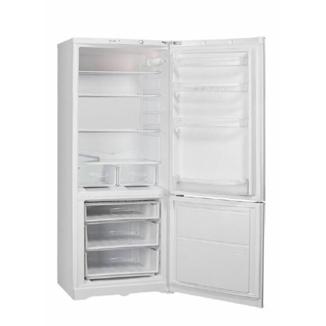 Холодильник Indesit ES 18, белый