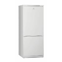 Холодильник Indesit ES 18, белый