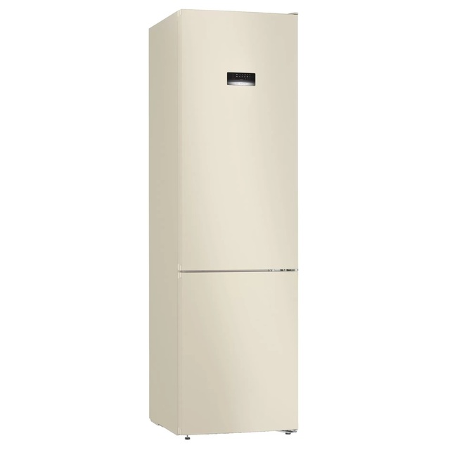 Холодильник Bosch KGN39XK28R (Цвет: Beige)