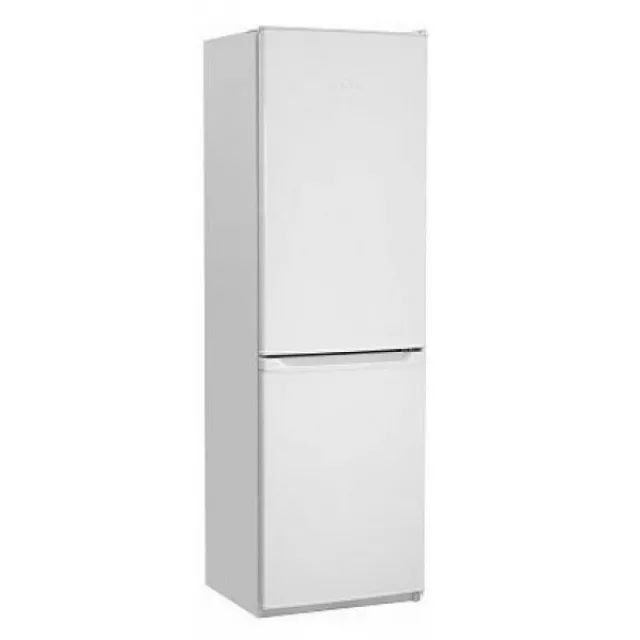 Холодильник Nordfrost NRB 154-032, белый
