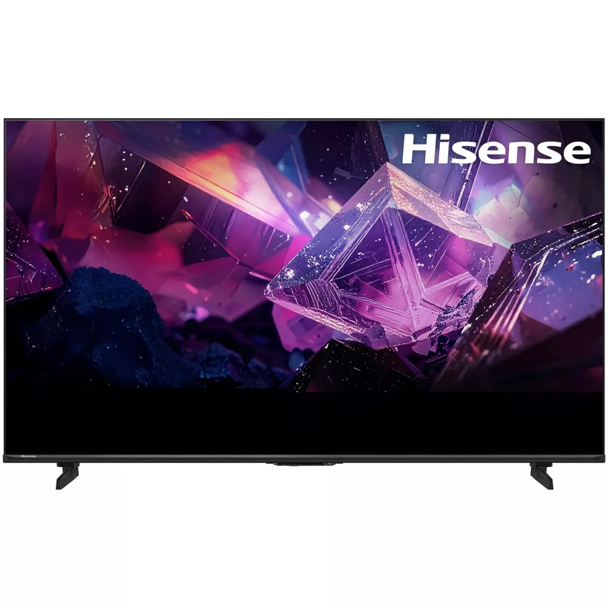 Телевизор Hisense 75  75E7S PRO (Цвет: Gray)