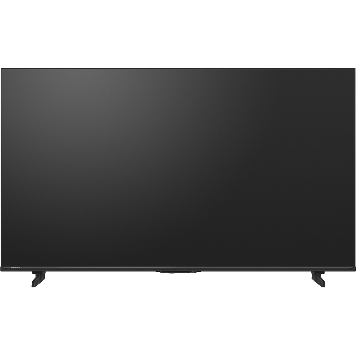 Телевизор Hisense 75