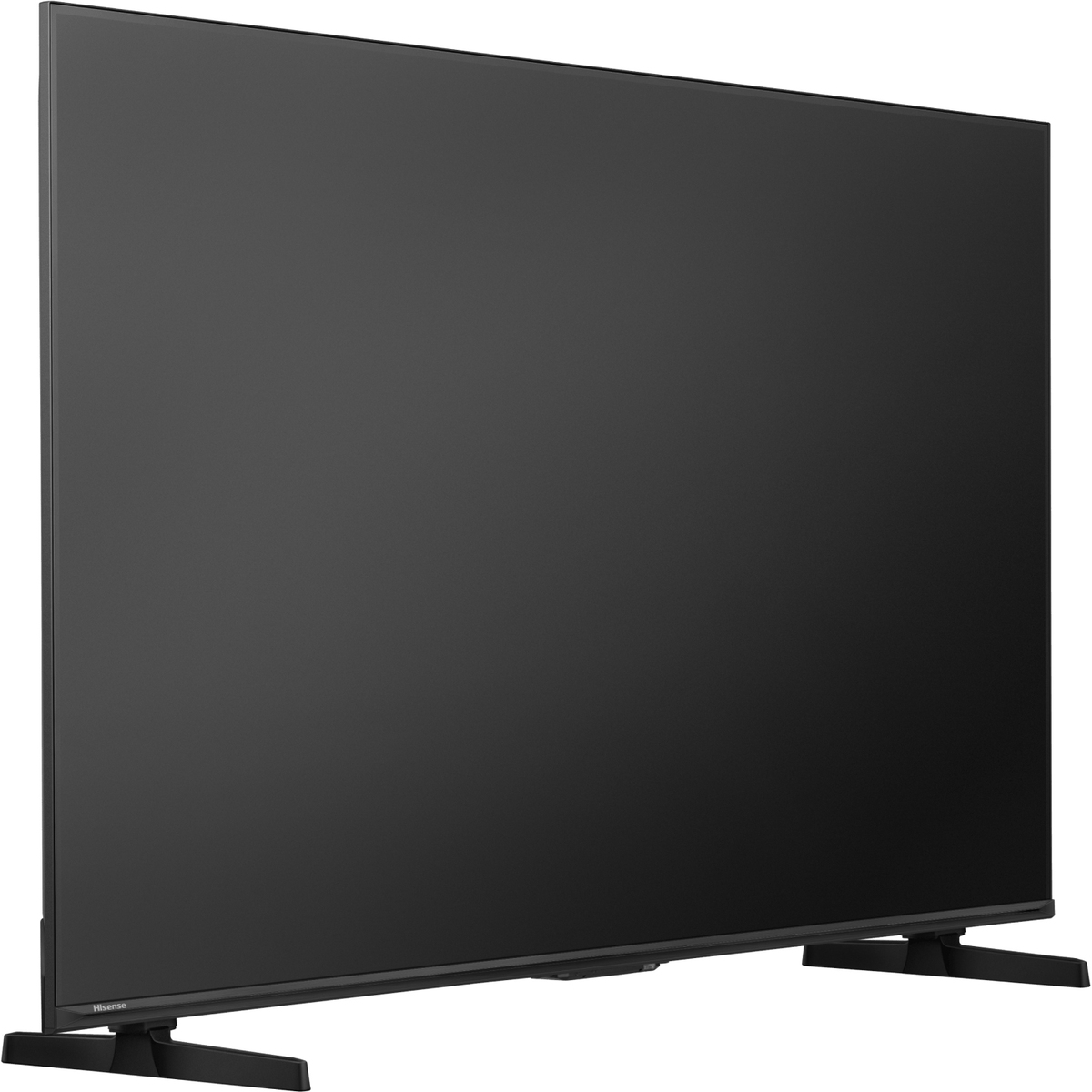 Телевизор Hisense 75