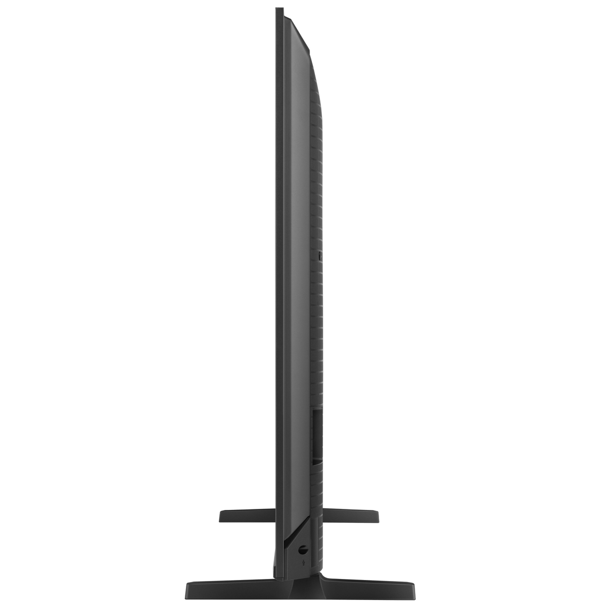 Телевизор Hisense 75