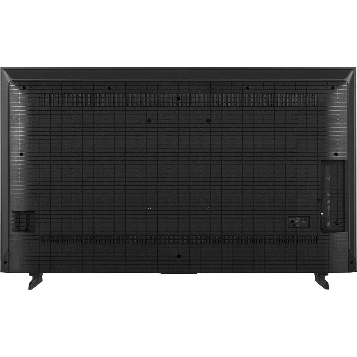 Телевизор Hisense 75