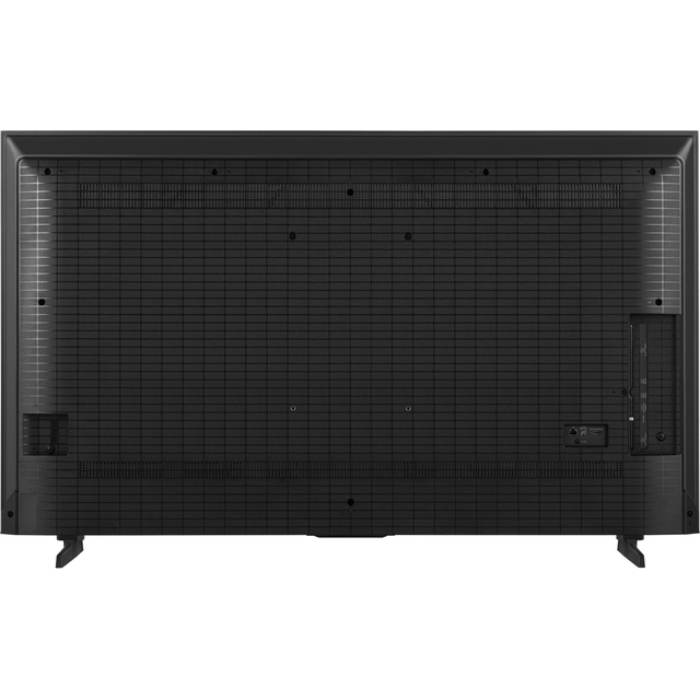 Телевизор Hisense 75