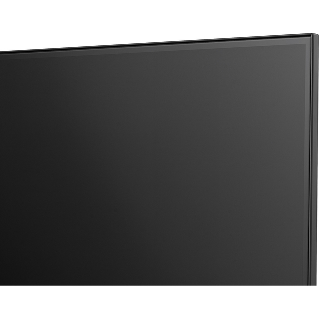 Телевизор Hisense 75