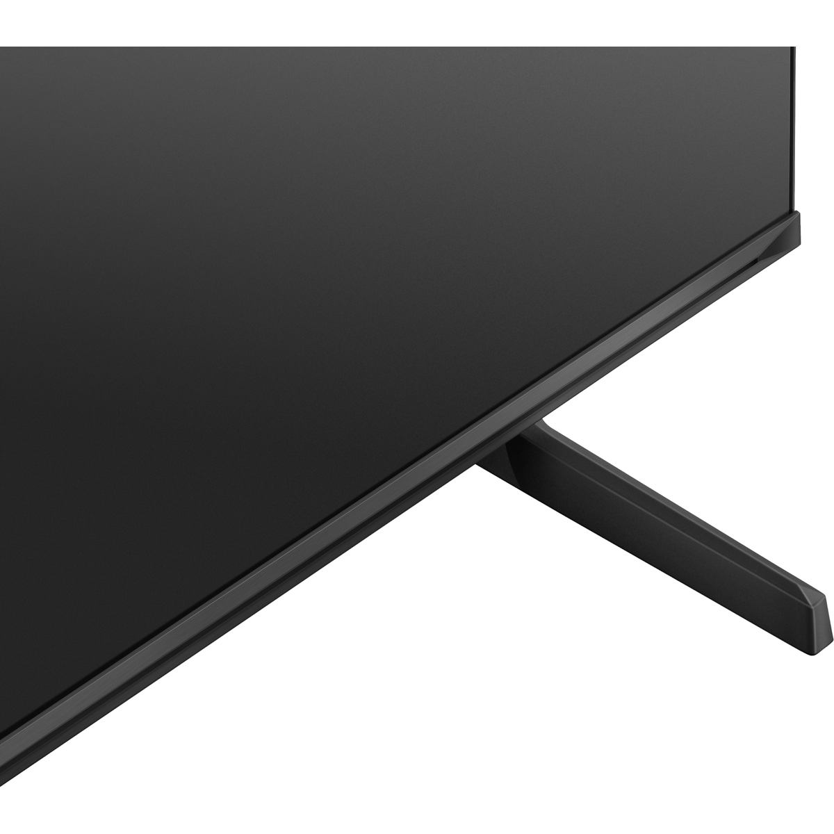 Телевизор Hisense 75