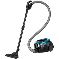 Пылесос Samsung VC18M31B0HN/EV (Цвет: Green)