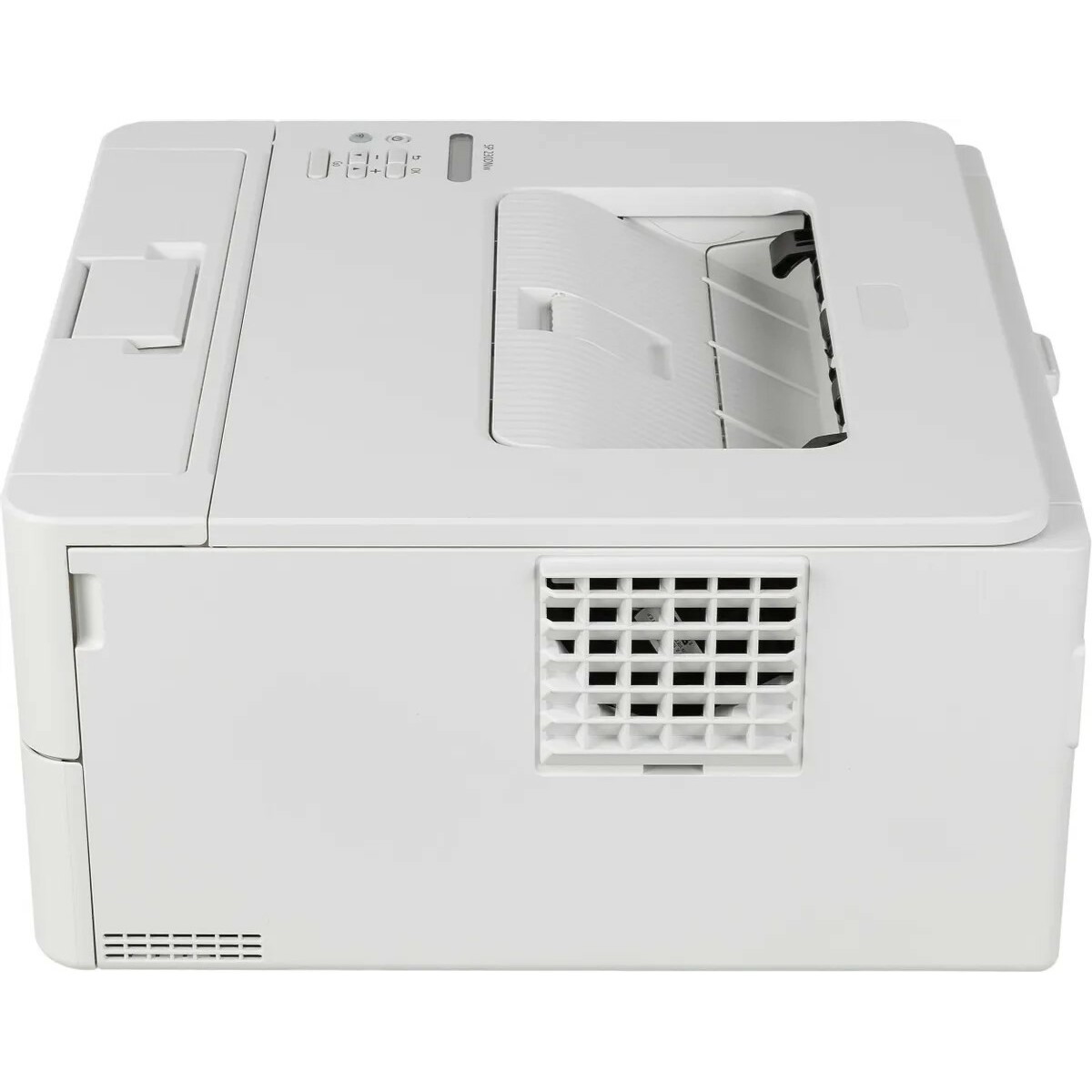 Принтер лазерный Ricoh SP 230DNw, белый