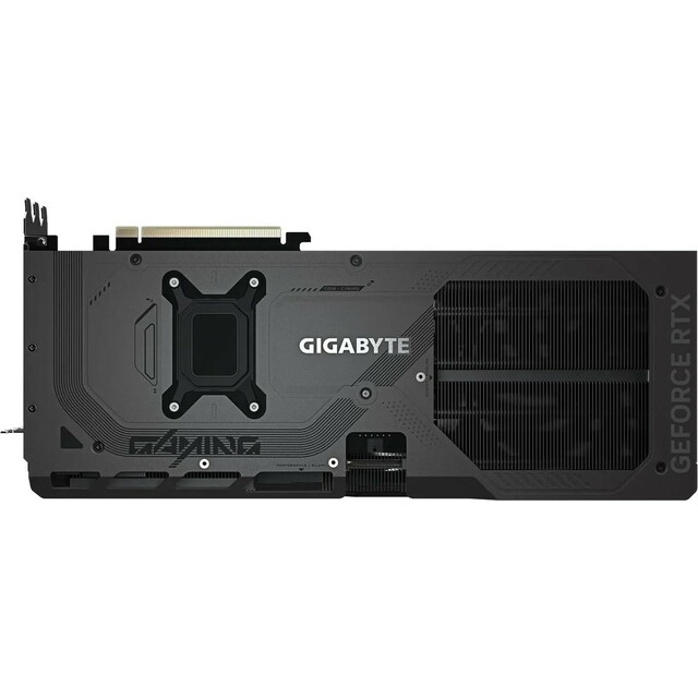 Видеокарта Gigabyte GeForce RTX 5080 GAMING 16G (GV-N5080GAMING-16GD)