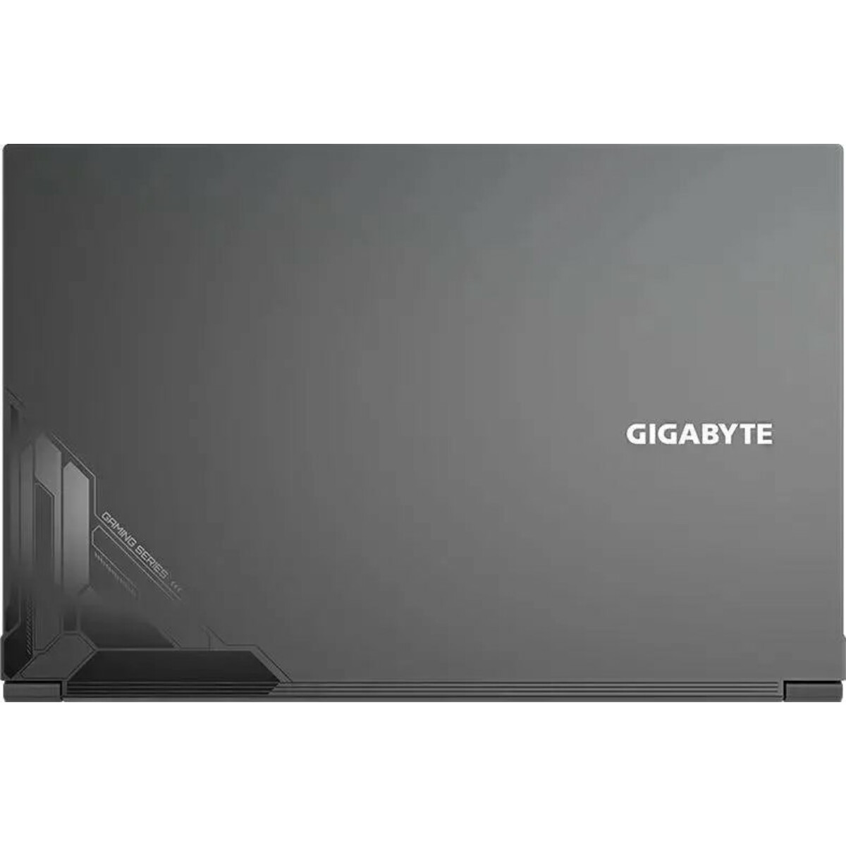 Ноутбук Gigabyte G5 (Intel Core i7 13620H 2.4Ghz/16Gb DDR5/SSD 1Tb/NVIDIA GeForce RTX4050 6Gb/15.6