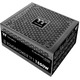 Блок питания Thermaltake ATX 1500W Tough..