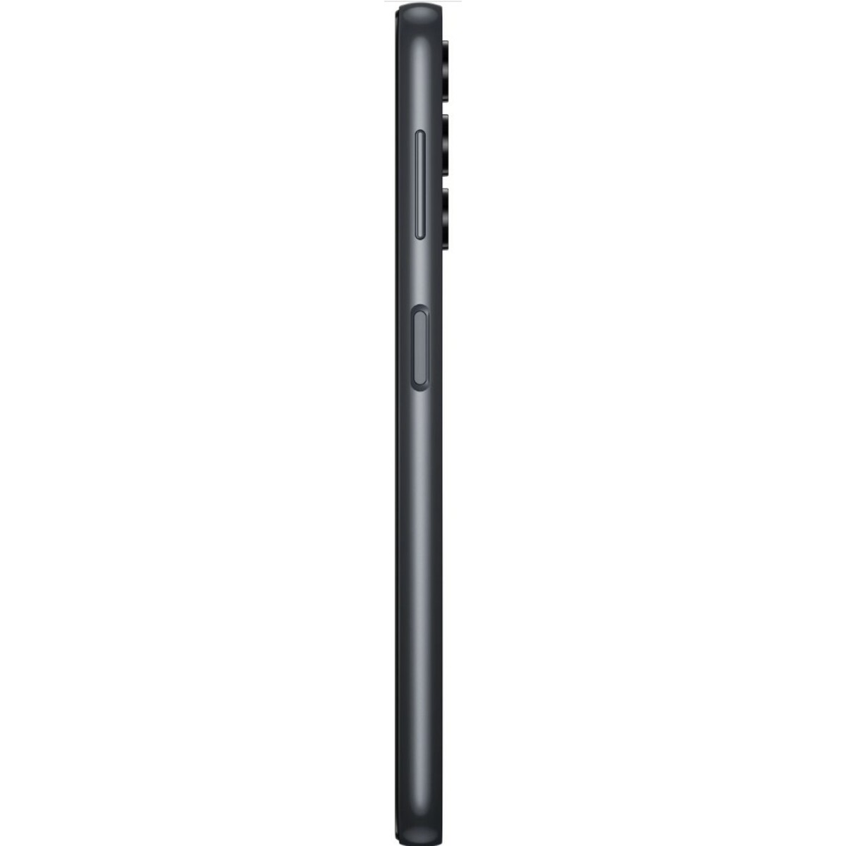 Смартфон Samsung Galaxy A14 4/128Gb (Цвет: Black)