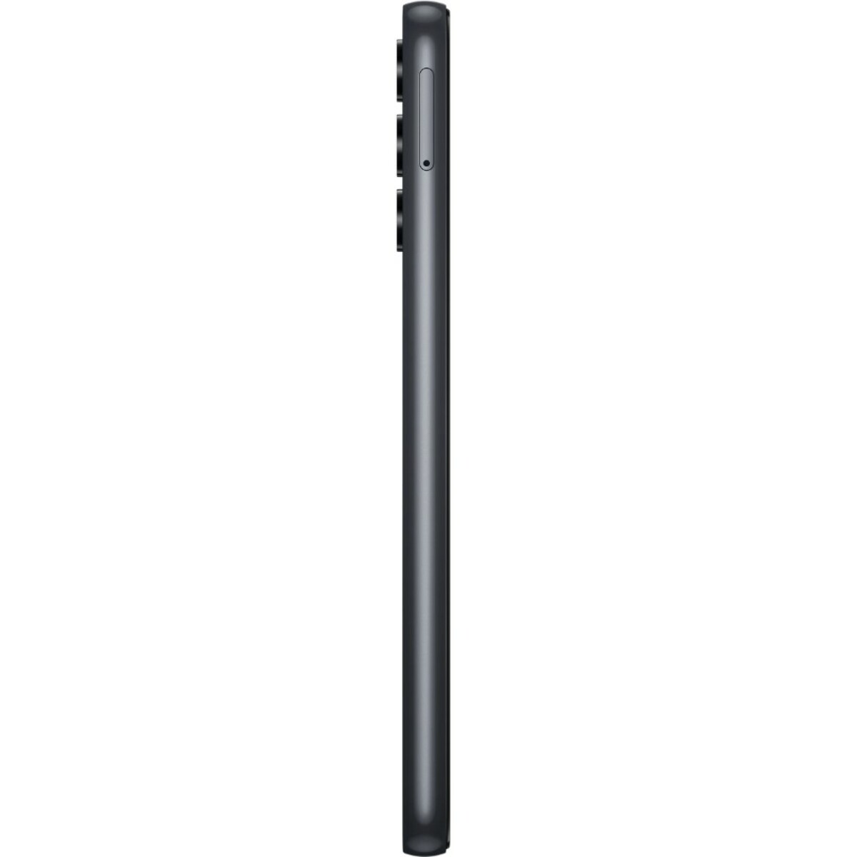 Смартфон Samsung Galaxy A14 4/128Gb (Цвет: Black)