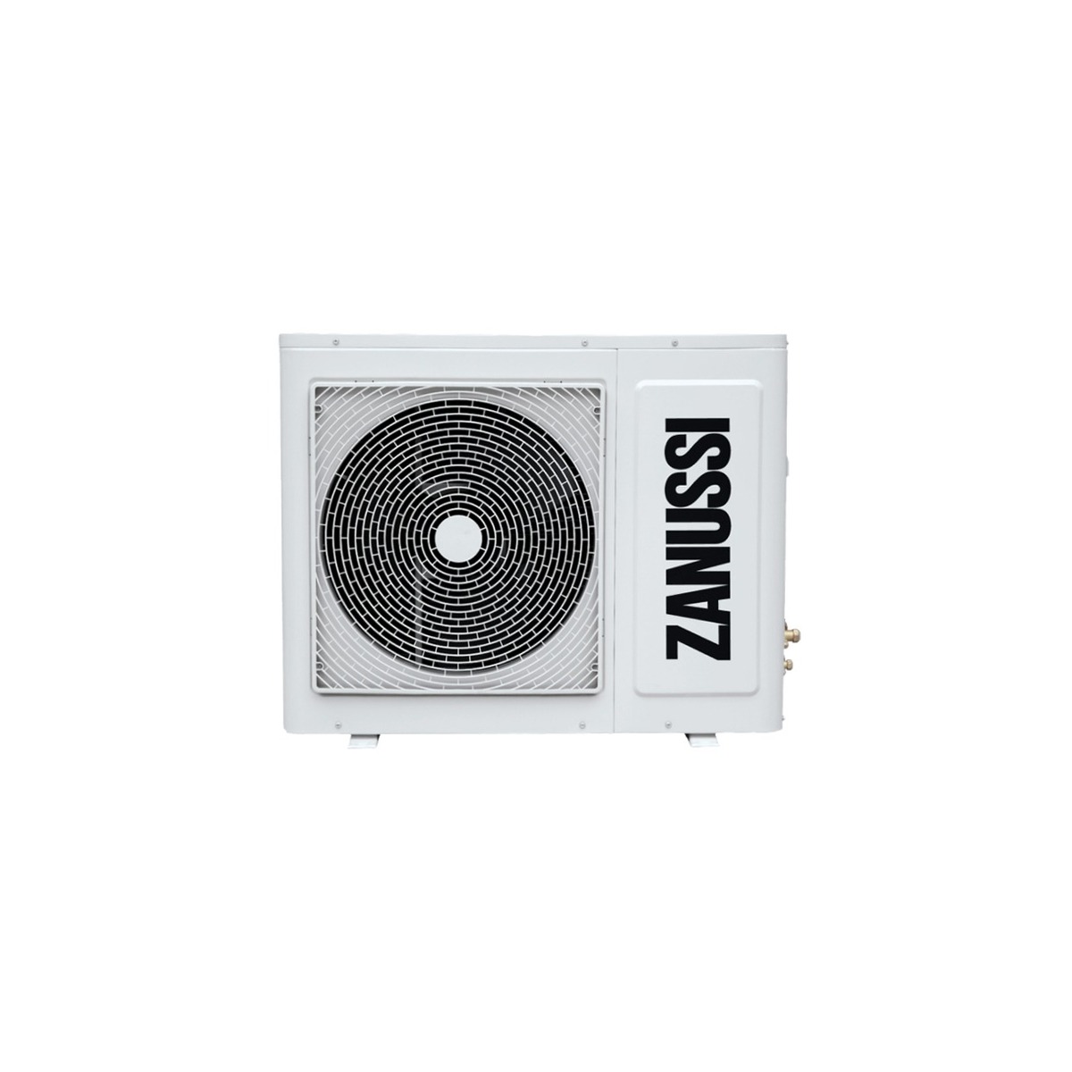 Внешний блок Zanussi ZACS-12 HS / A21 / N1 (Цвет: White)