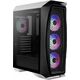 Корпус Aerocool Aero One Frost-G-WT-v1 A..