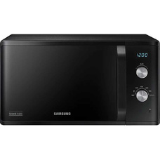 Микроволновая печь Samsung MS23K3614AK, черный