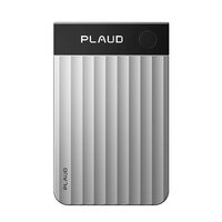 Диктофон Plaud Note Pro 64Gb (Цвет: Silver)