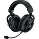 Компьютерная гарнитура Logitech G Pro X .. Компьютерная гарнитура Logitech G Pro X ..