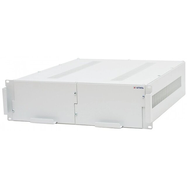 Батарея для ИБП Штиль BMR-72-24 Батарея для ИБП Штиль BMR-72-24
