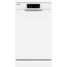 Посудомоечная машина Vestel DF45E62W (Цвет: White)