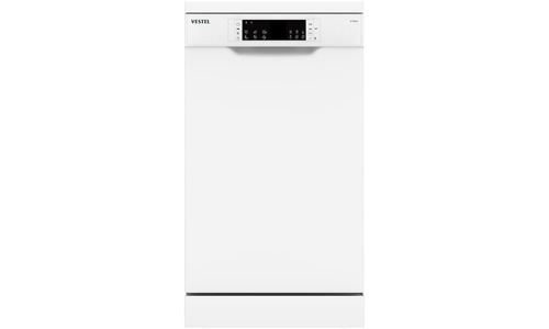 Посудомоечная машина vestel df45e62w