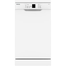 Посудомоечная машина Vestel DF45E51W (Цвет: White)