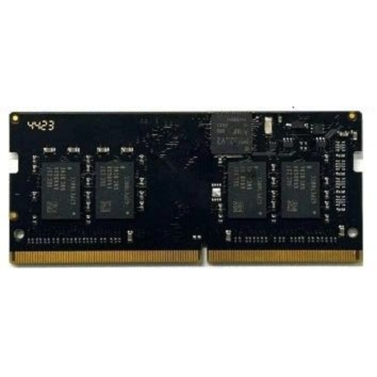 Память DDR4 16GB ТМИ ЦРМП.467526.007-03