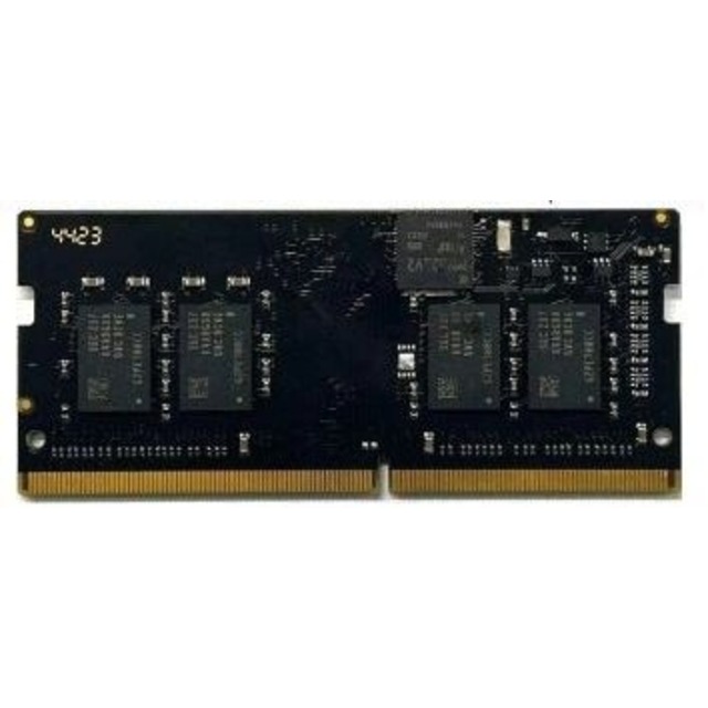 Память DDR4 16GB ТМИ ЦРМП.467526.007-03