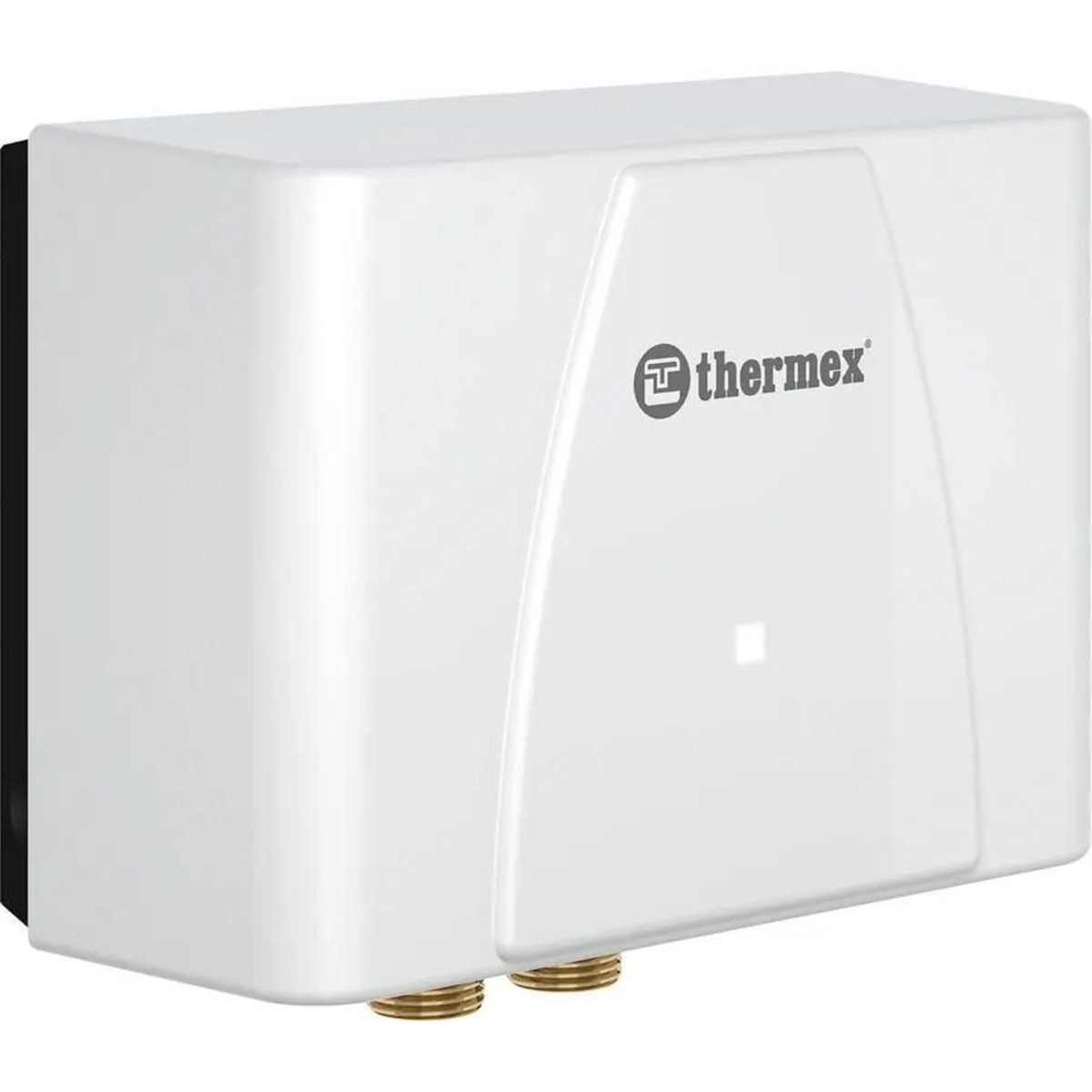 Водонагреватель Thermex Balance 4500 (Цвет: White)