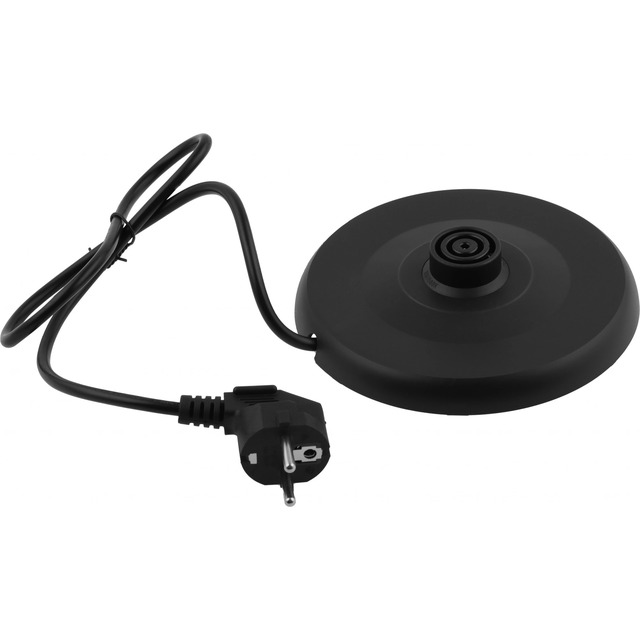 Чайник Scarlett SC-EK21S23 (Цвет: Silver) Чайник Scarlett SC-EK21S23 (Цвет: Silver)