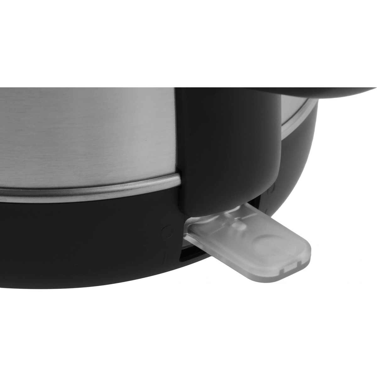 Чайник Scarlett SC-EK21S23 (Цвет: Silver)