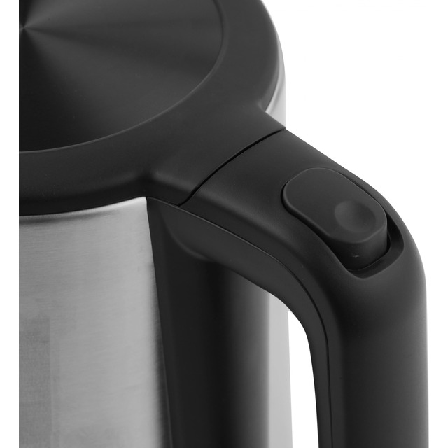 Чайник Scarlett SC-EK21S23 (Цвет: Silver) Чайник Scarlett SC-EK21S23 (Цвет: Silver)