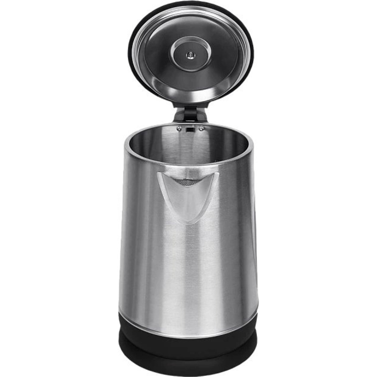 Чайник Scarlett SC-EK21S23 (Цвет: Silver)