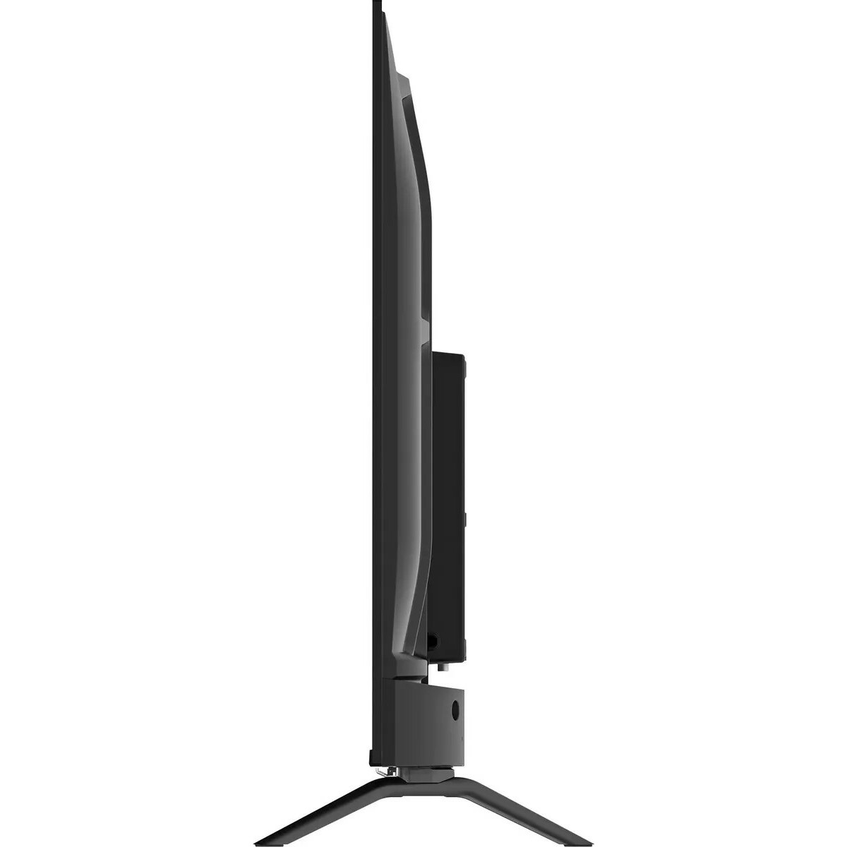 Телевизор BBK 43