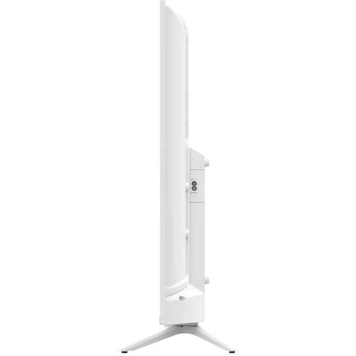 Телевизор BBK 43