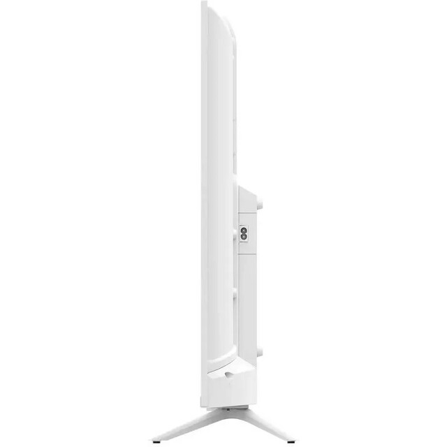 Телевизор BBK 43