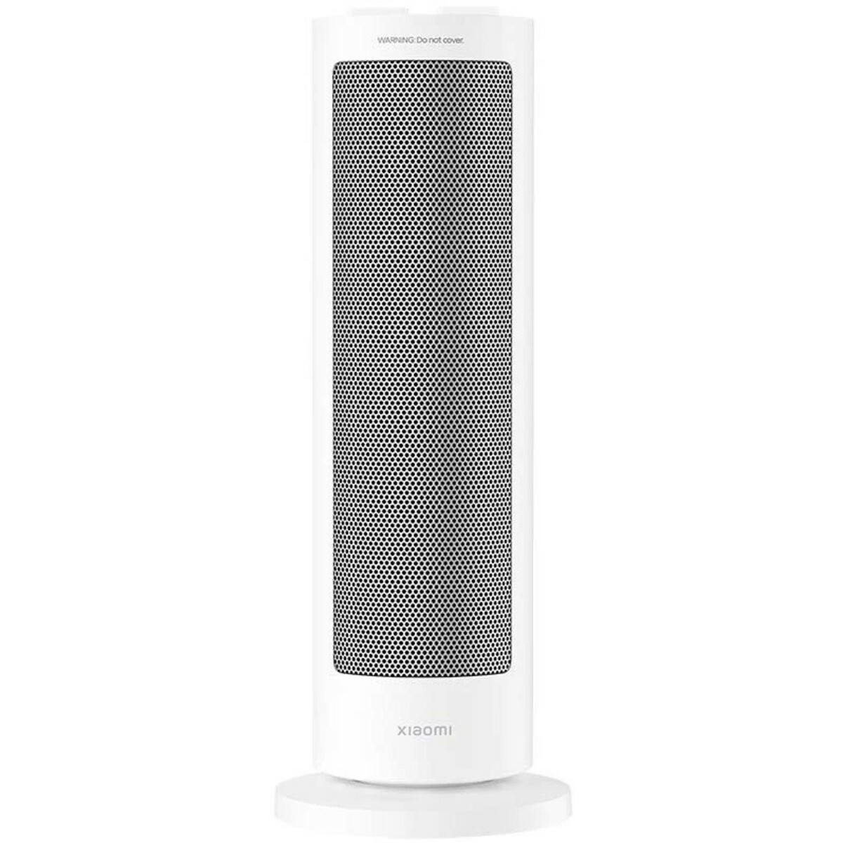 Тепловентилятор Xiaomi Fan Heater, белый