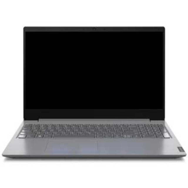 Ноутбук Lenovo V15-ADA Athlon 3150U / 4Gb / SSD128Gb / AMD Radeon / 15.6 / TN / FHD (1920x1080) / Free DOS / grey / WiFi / BT / Cam Ноутбук Lenovo V15-ADA Athlon 3150U / 4Gb / SSD128Gb / AMD Radeon / 15.6 / TN / FHD (1920x1080) / Free DOS / grey / WiFi / BT / Cam