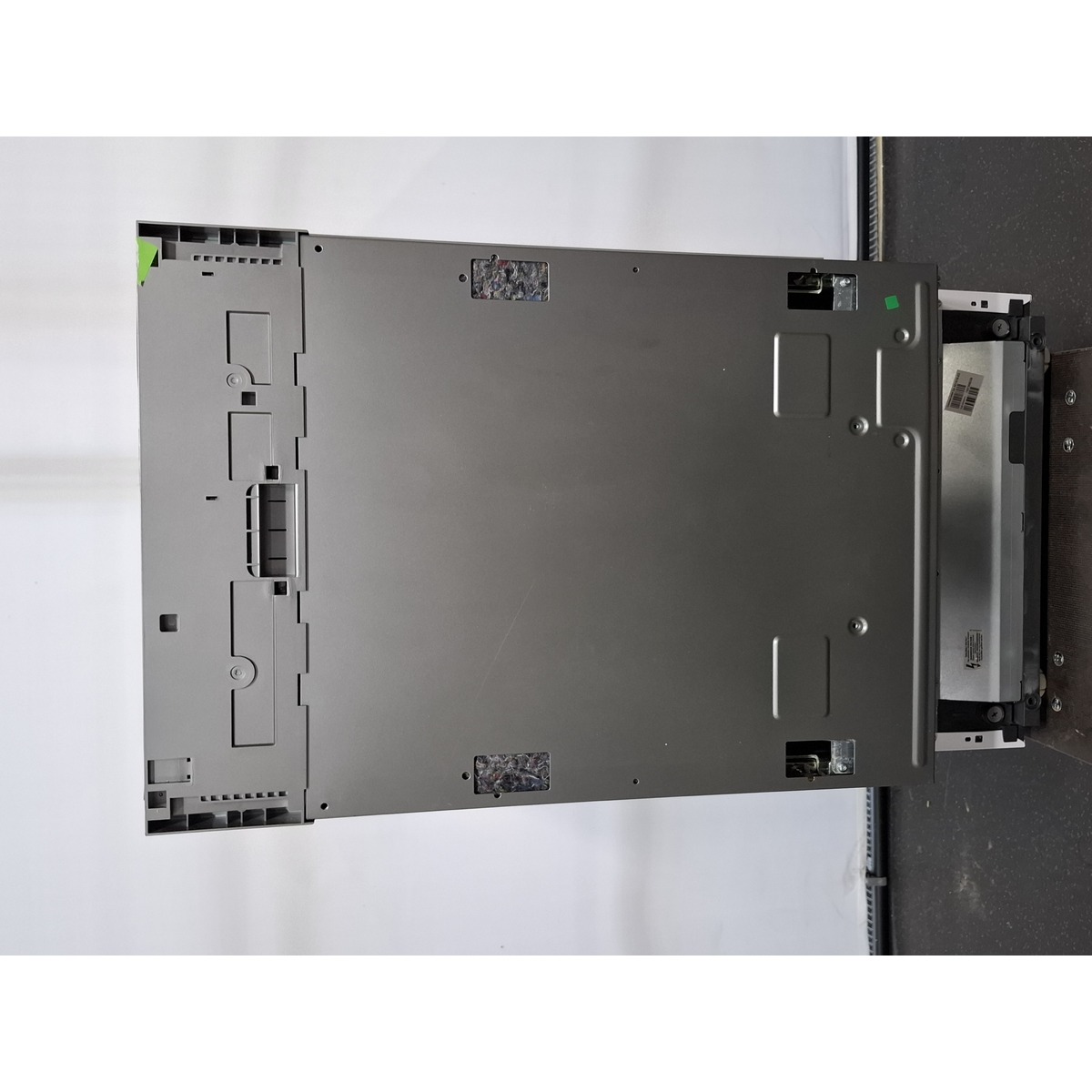 Посудомоечная машина Beko BDIS15060, белый