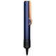 Выпрямитель Dyson Airstrait HT01 (Цвет: ..