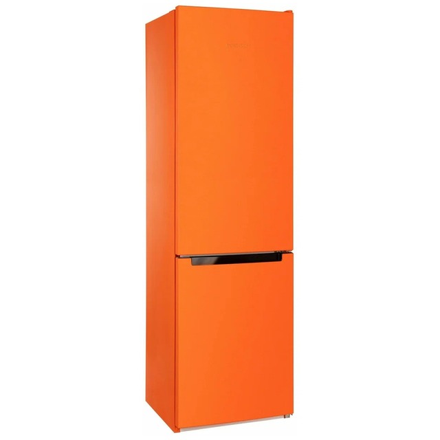 Холодильник Nordfrost NRB 154 Or (Цвет: Orange)